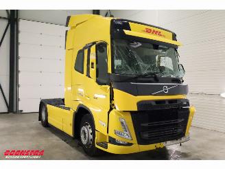 Volvo FM 420 LED ACC 4X2 Euro 6 351.767 km! picture 2