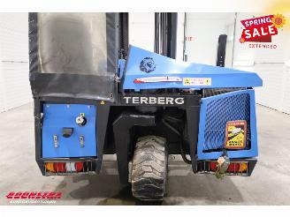   Kinglifter TKL-MC-3x34W Mitnahmestapler Kooiaap BY 2020 608 Uur picture 6