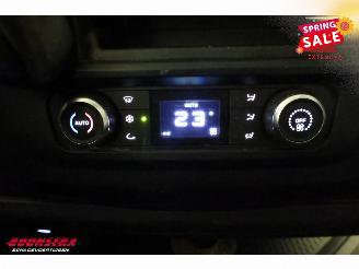 Iveco S-way 480 Full Air Alcoa Leder ACC Standairco 6X2 Verschiebekopplung picture 30