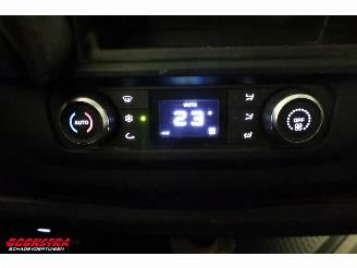 Iveco S-way 480 Full Air Alcoa Leder ACC Standairco 6X2 Verschiebekopplung picture 30