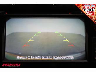Nissan Navara 2.3 dCi 4X4 N-Connecta King Cab Navi Clima Cruise Camera AHK picture 30