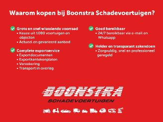 Nissan Navara 2.3 dCi 4X4 N-Connecta King Cab Navi Clima Cruise Camera AHK picture 40
