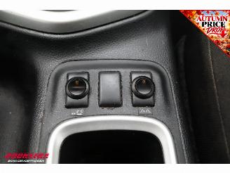 Nissan Navara 2.3 dCi 4X4 N-Connecta King Cab Navi Clima Cruise Camera AHK picture 36