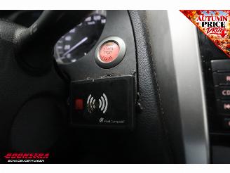Nissan Navara 2.3 dCi 4X4 N-Connecta King Cab Navi Clima Cruise Camera AHK picture 37