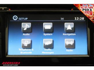 Nissan Navara 2.3 dCi 4X4 N-Connecta King Cab Navi Clima Cruise Camera AHK picture 31