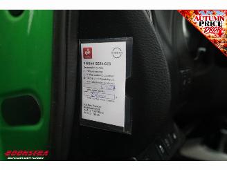 Nissan Navara 2.3 dCi 4X4 N-Connecta King Cab Navi Clima Cruise Camera AHK picture 39