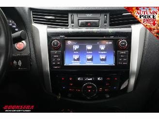 Nissan Navara 2.3 dCi 4X4 N-Connecta King Cab Navi Clima Cruise Camera AHK picture 23