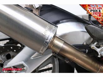 Benelli Tornado tre 900 11.656 km! picture 11