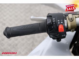 Benelli Tornado Tornado tre 900 11.656 km! picture 21