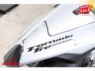 Benelli Tornado Tornado tre 900 11.656 km! picture 9