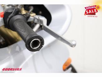 Benelli Tornado Tornado tre 900 11.656 km! picture 18