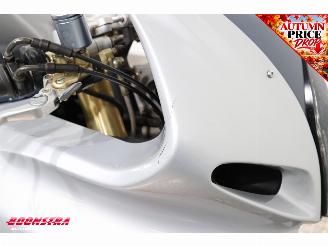 Benelli Tornado tre 900 11.656 km! picture 17