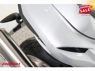 Benelli Tornado Tornado tre 900 11.656 km! picture 10
