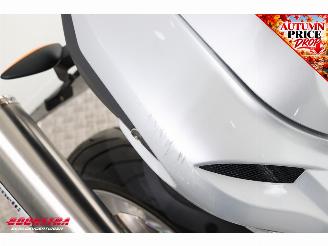 Benelli Tornado tre 900 11.656 km! picture 10