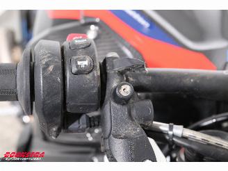 BMW  M 1000 R M 1000 R Competition Carbon SC Project Cruise Heizgriffe 5.178 km! picture 33