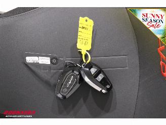 Harley-Davidson  CVO Road Glide 5HD Khrome Cruise Heizgriffe Navi picture 29