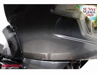 Harley-Davidson  CVO Road Glide 5HD Khrome Cruise Heizgriffe Navi picture 17