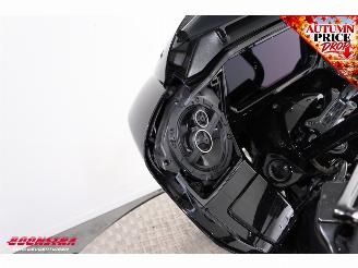 Harley-Davidson  CVO Road Glide 5HD Khrome Cruise Heizgriffe Navi picture 12