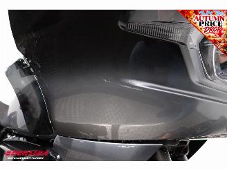 Harley-Davidson  CVO Road Glide 5HD Khrome Cruise Heizgriffe Navi picture 17