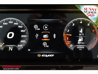 Harley-Davidson  CVO Road Glide 5HD Khrome Cruise Heizgriffe Navi picture 21