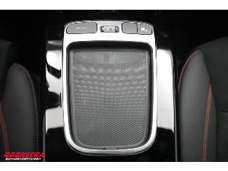 Mercedes A-klasse 250 e AMG Pano LED ACC Apple/Android Camera SHZ 2.435 km! picture 30