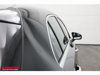 Mercedes A-klasse 250 e AMG Pano LED ACC Apple/Android Camera SHZ 2.435 km! picture 8