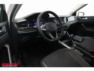 Volkswagen Polo 1.0 TSI Life Virtual Apple/Android ACC Navi Camera SHZ picture 18