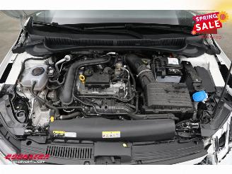 Volkswagen Polo 1.0 TSI Life Virtual Apple/Android ACC Navi Camera SHZ picture 8