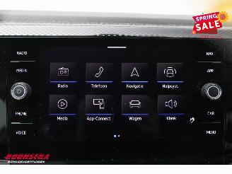 Volkswagen Polo 1.0 TSI Life Virtual Apple/Android ACC Navi Camera SHZ picture 24