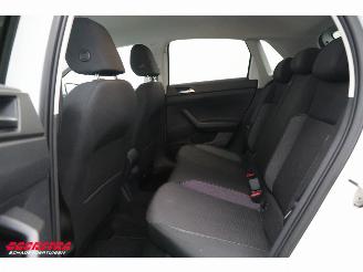 Volkswagen Polo 1.0 TSI Life Virtual Apple/Android ACC Navi Camera SHZ picture 17