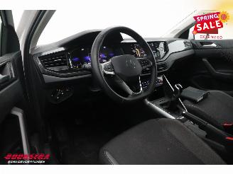 Volkswagen Polo 1.0 TSI Life Virtual Apple/Android ACC Navi Camera SHZ picture 18