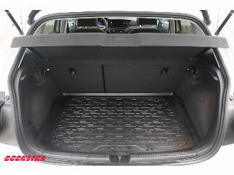Volkswagen Polo 1.0 TSI Life Virtual Apple/Android ACC Navi Camera SHZ picture 27