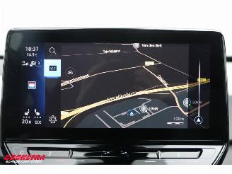 Volkswagen ID.3 First Plus 58 kWh LED Apple/Android Camera Cruise LRHZ SHZ picture 23