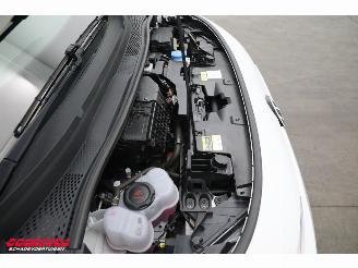 Volkswagen ID.3 First Plus 58 kWh LED Apple/Android Camera Cruise LRHZ SHZ picture 8
