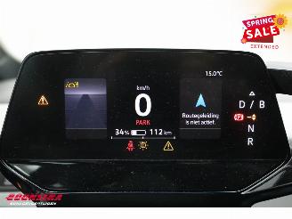Volkswagen ID.3 First Plus 58 kWh LED Apple/Android Camera Cruise LRHZ SHZ picture 20