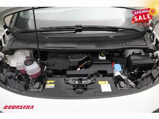 Volkswagen ID.3 First Plus 58 kWh LED Apple/Android Camera Cruise LRHZ SHZ picture 9