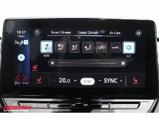 Volkswagen ID.3 First Plus 58 kWh LED Apple/Android Camera Cruise LRHZ SHZ picture 24