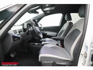 Volkswagen ID.3 First Plus 58 kWh LED Apple/Android Camera Cruise LRHZ SHZ picture 16