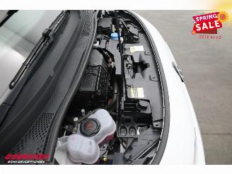Volkswagen ID.3 First Plus 58 kWh LED Apple/Android Camera Cruise LRHZ SHZ picture 8