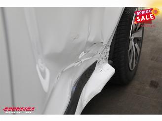 Renault Clio 1.0 TCe 90 Equilibre Navi Airco Cruise picture 6