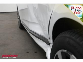 Renault Clio 1.0 TCe 90 Equilibre Navi Airco Cruise picture 5