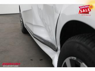 Renault Clio 1.0 TCe 90 Equilibre Navi Airco Cruise picture 5