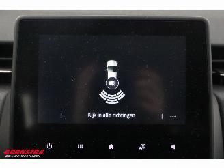 Renault Clio 1.0 TCe 90 Equilibre Navi Airco Cruise picture 21