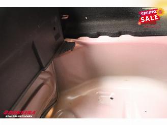 Opel Corsa 1.2 Elegance LED Apple/Android Virtual Camera PDC picture 10