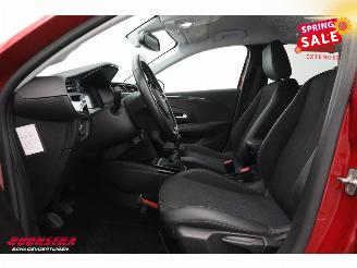 Opel Corsa 1.2 Elegance LED Apple/Android Virtual Camera PDC picture 19
