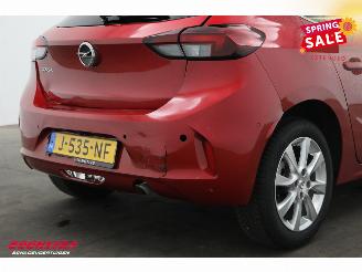 Opel Corsa 1.2 Elegance LED Apple/Android Virtual Camera PDC picture 12