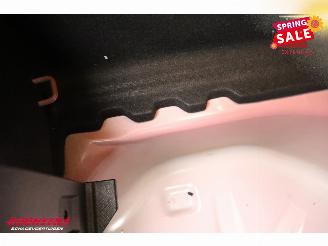 Opel Corsa 1.2 Elegance LED Apple/Android Virtual Camera PDC picture 9