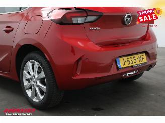 Opel Corsa 1.2 Elegance LED Apple/Android Virtual Camera PDC picture 5