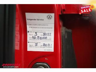 Volkswagen Up! 1.0 move up! 5-DRS BlueMotion Airco 157.093 km! picture 16