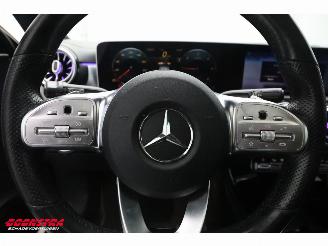Mercedes A-klasse 180 d Launch Edition 7G-Tronic AMG Pano LED Memory Camera SHZ picture 18